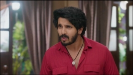 Udne Ki Aasha - 4th May 2026